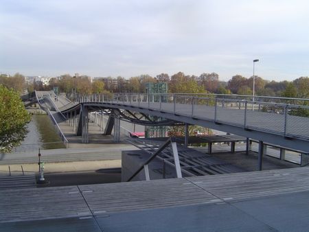 Passerelle_Simonne_de_Beauvoir__800x600_