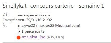 date_et_heure_3_me_carte_re_ue_smellycat