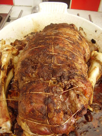 _paule_d_agneau_aux__pices___pommes_de_terre_saut_es_002