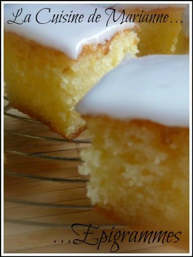 FondantCitron01