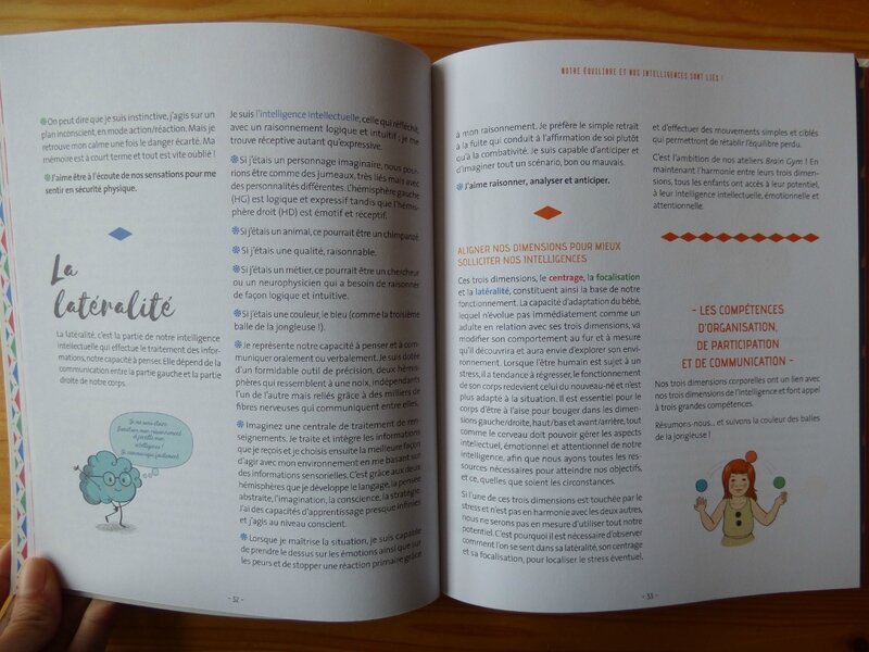 Braingym (1)