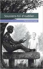 souviens toi d'oublier