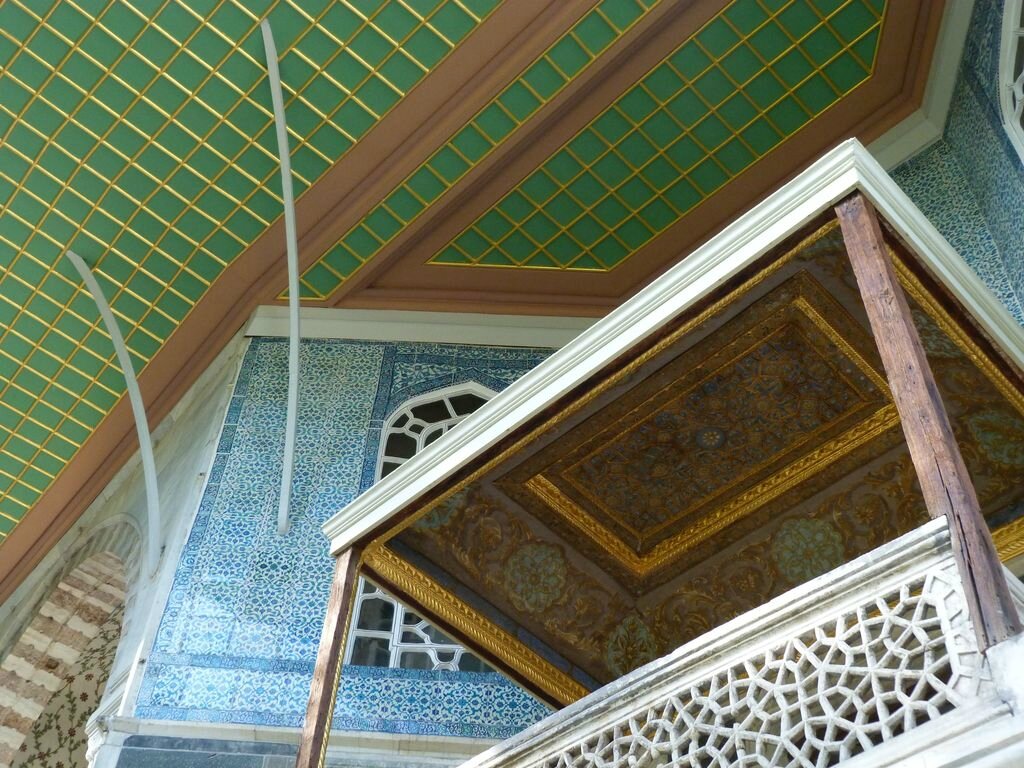 P1040335