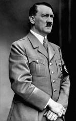 Adolf_Hitler