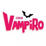 Chica_Vampiro_logo