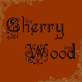 The Cherry Wood Inn