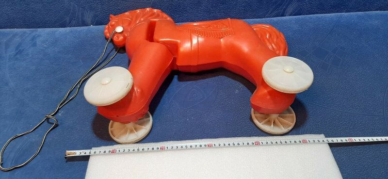 JB 00647