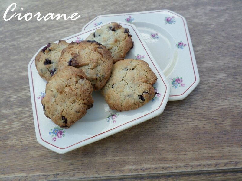 cookies-chocolat-blanc