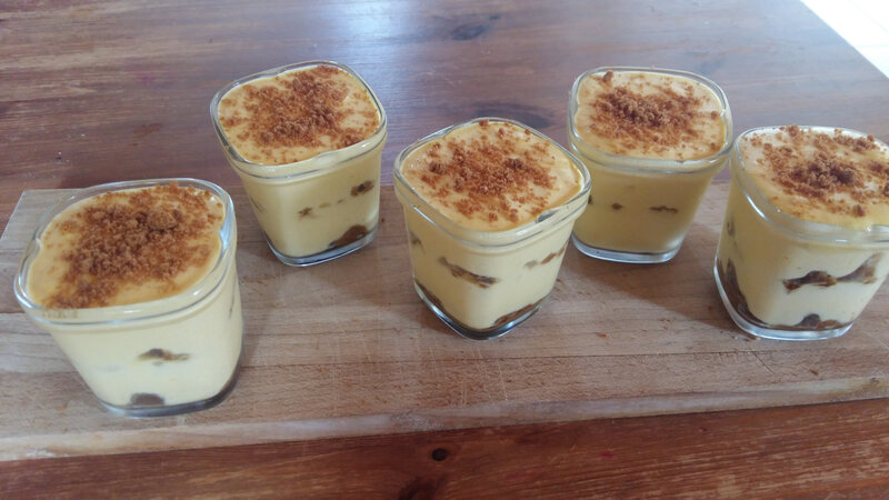 tiramisu speculoos1