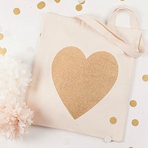 preview_heart-tote-bag
