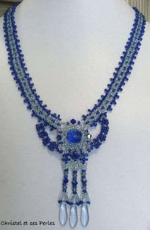 crystalandpicotnecklacebleu