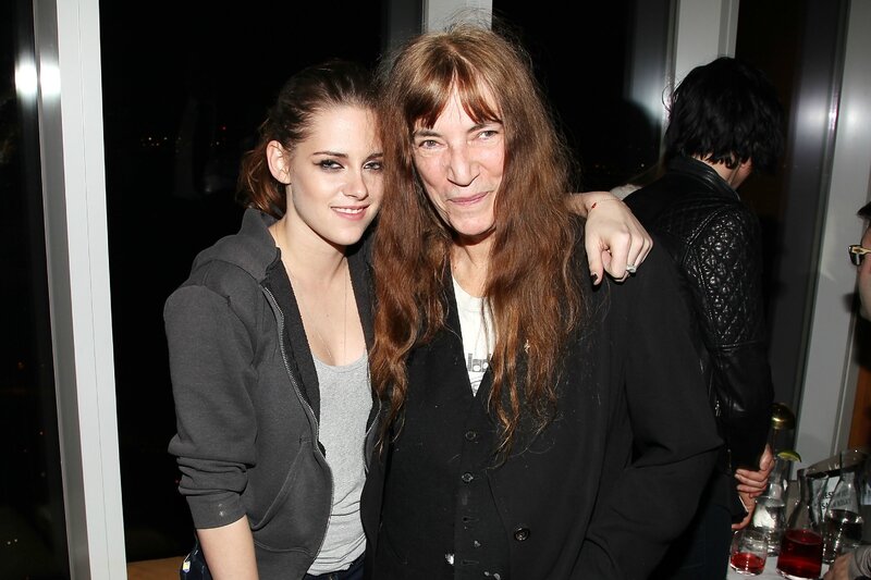 kristen-stewart-and-patti-smith-attend-the-new-york-premiere-of-on-the-road-hosted-by-grey-goose-vodka