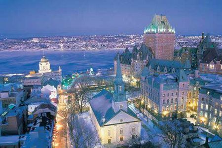 image_medium QUÉBEC