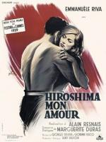 Hiroshima_Mon_Amour_1959