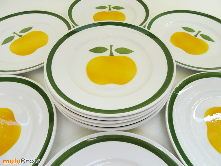 ASSIETTE-MDL-Pomme-6-muluBrok