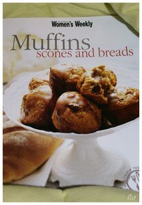 muffins_scones_and_breads