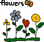lcpprimflowers