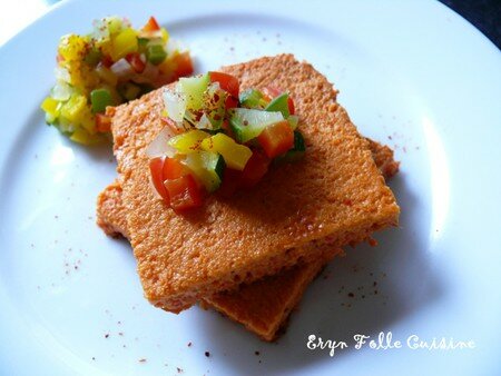 carres_fondants_poivrons_grilles_des_legumes_pimentes1
