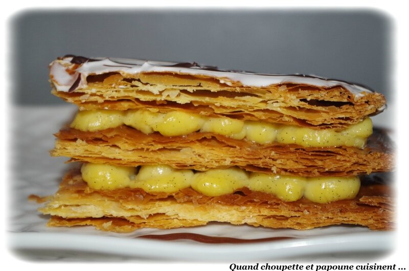 mille feuille-3155