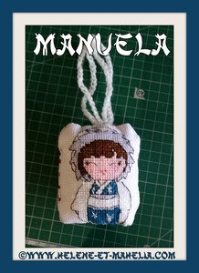 26 manuela PT_saljanv18