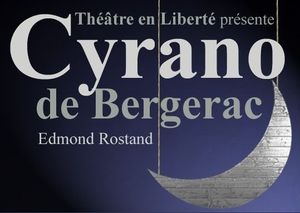 cyrano_de_bergerac