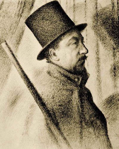 Paul SIGNAC