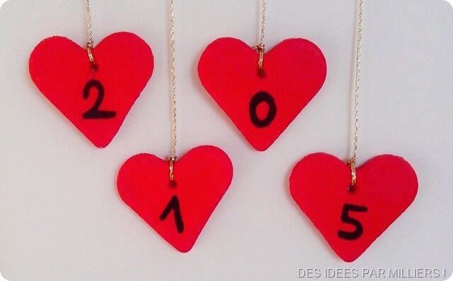 WindowsLiveWriter/Tutodutotebag_D6B6/Bonne année 2015 - coeur DIY rouge_thumb