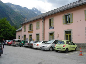 IMGP0642