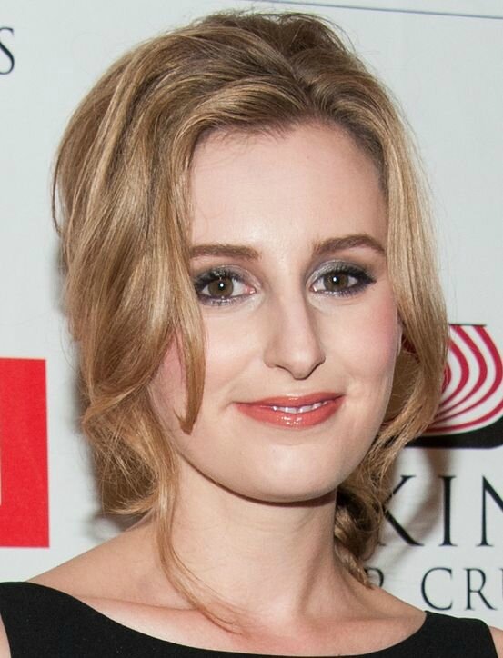 laura-carmichael-h724