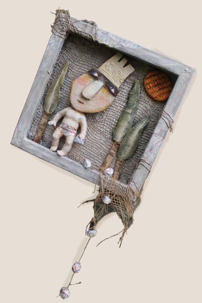 odile_mandrette_blog