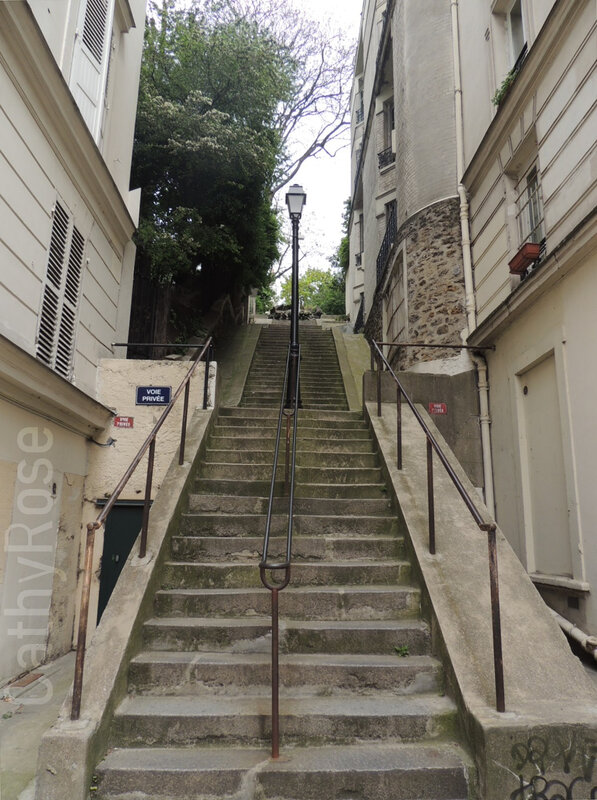 29-Montmartre (2)