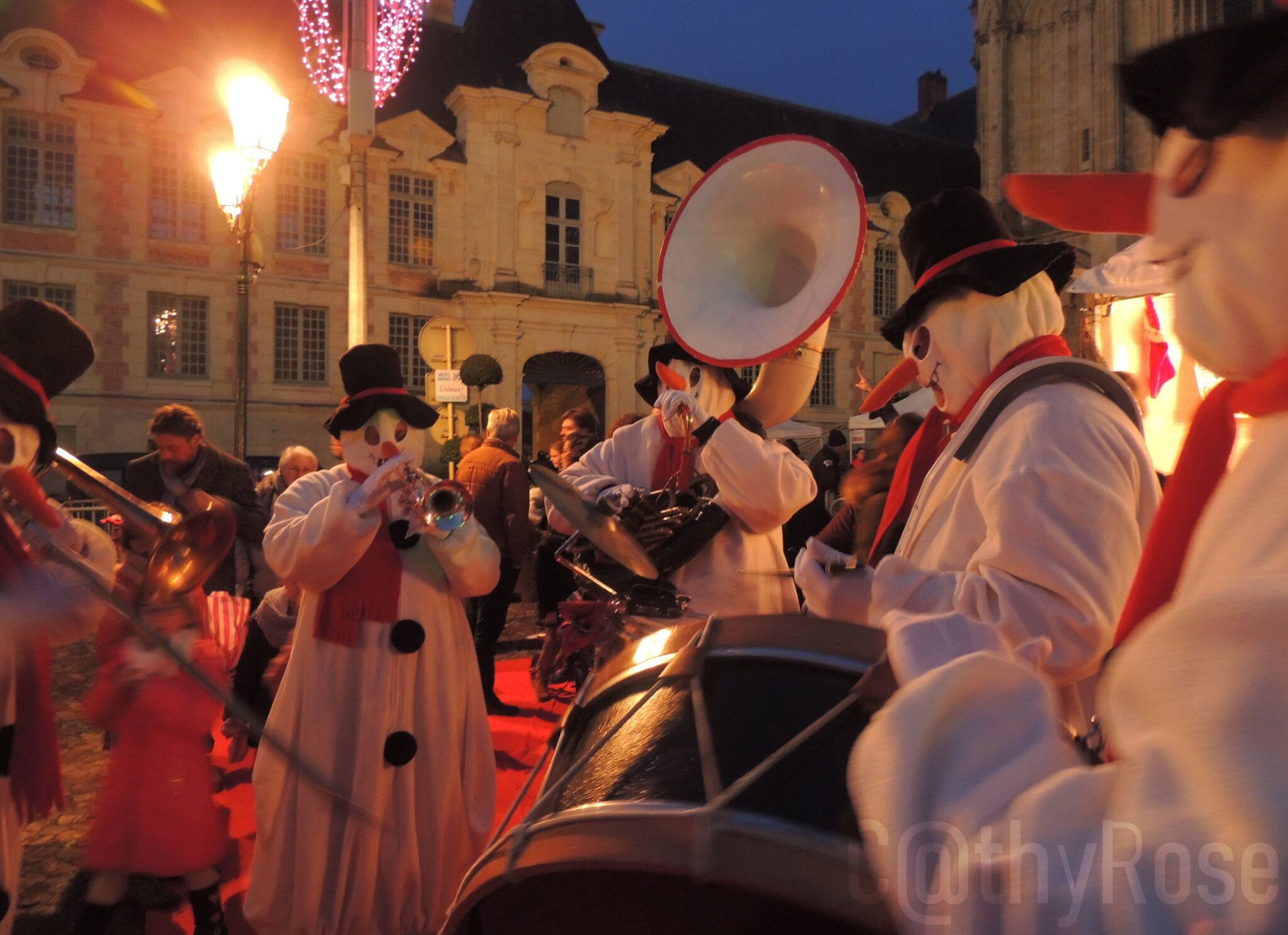 190-21 décembre 2019
