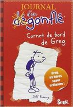 Journal-dégonflét1