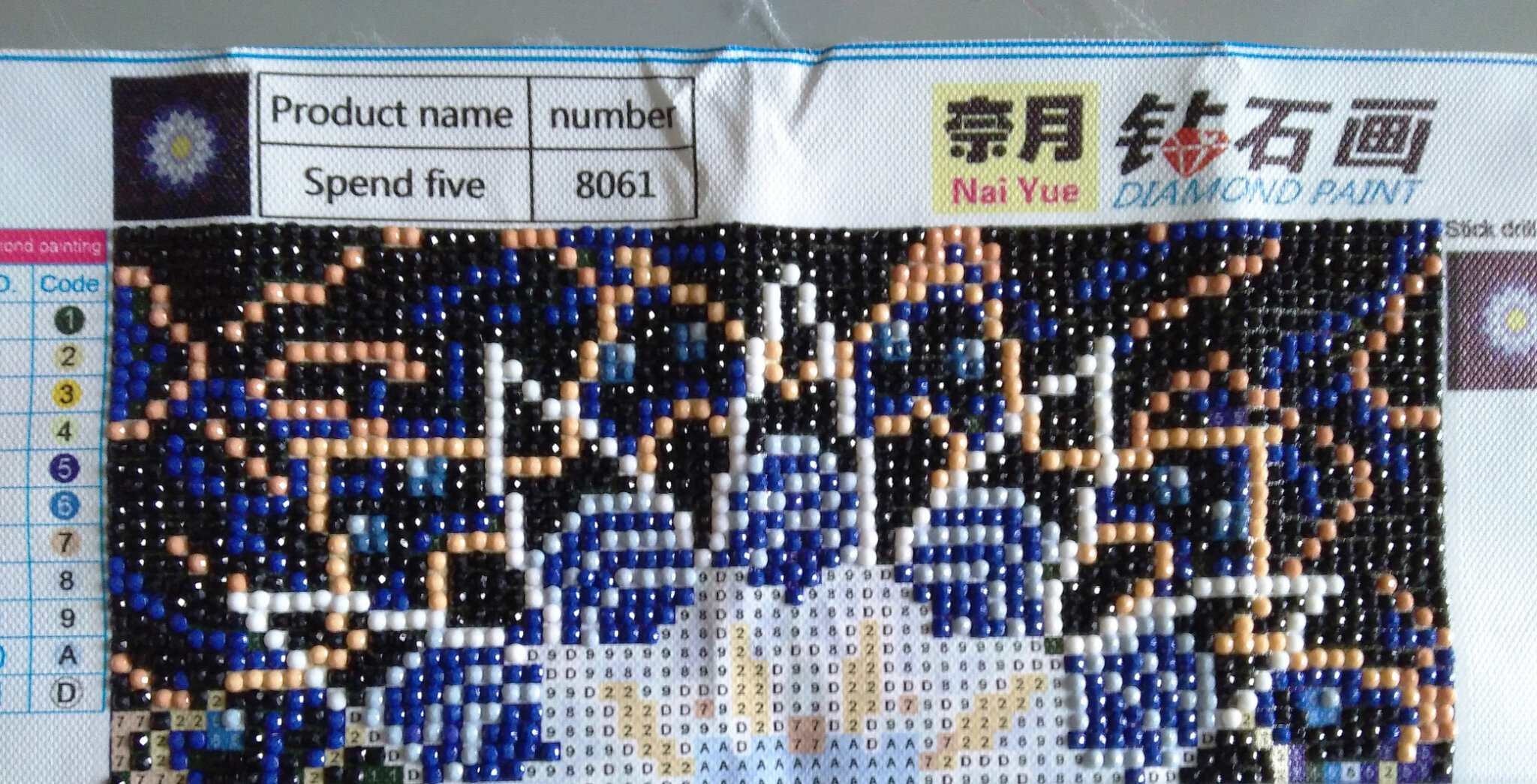 006