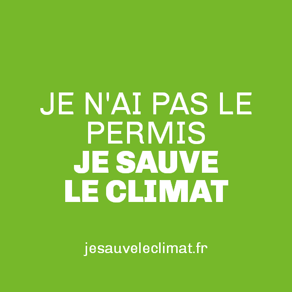 je-nai-pas-le-permis