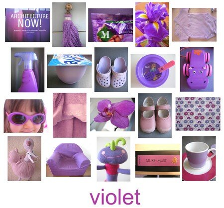 Mosaique_violette