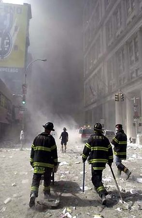wtc_8