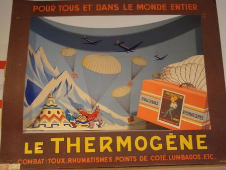 Thermogene_pr_sentoir_2D_de_face