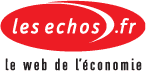 logo_lesechos