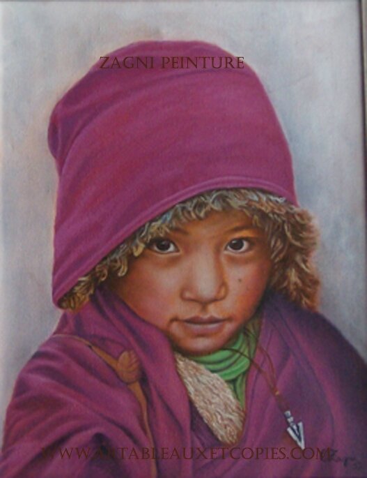Petite-moine-tibetaine-www