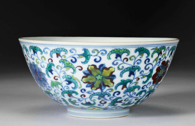 396457598_1554181495351864_921574710549088909_n