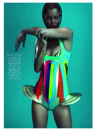 kate_moss9