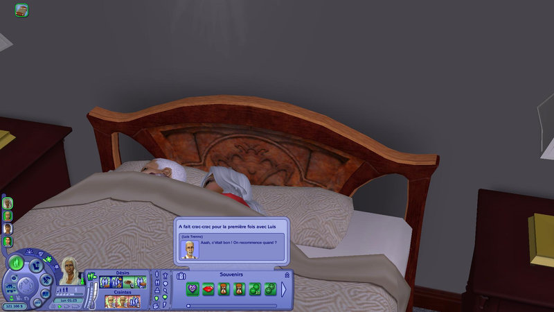 Sims2EP9 2023-10-15 17-46-52-39