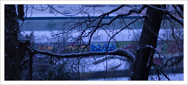 ville neige couleurs tags 180113