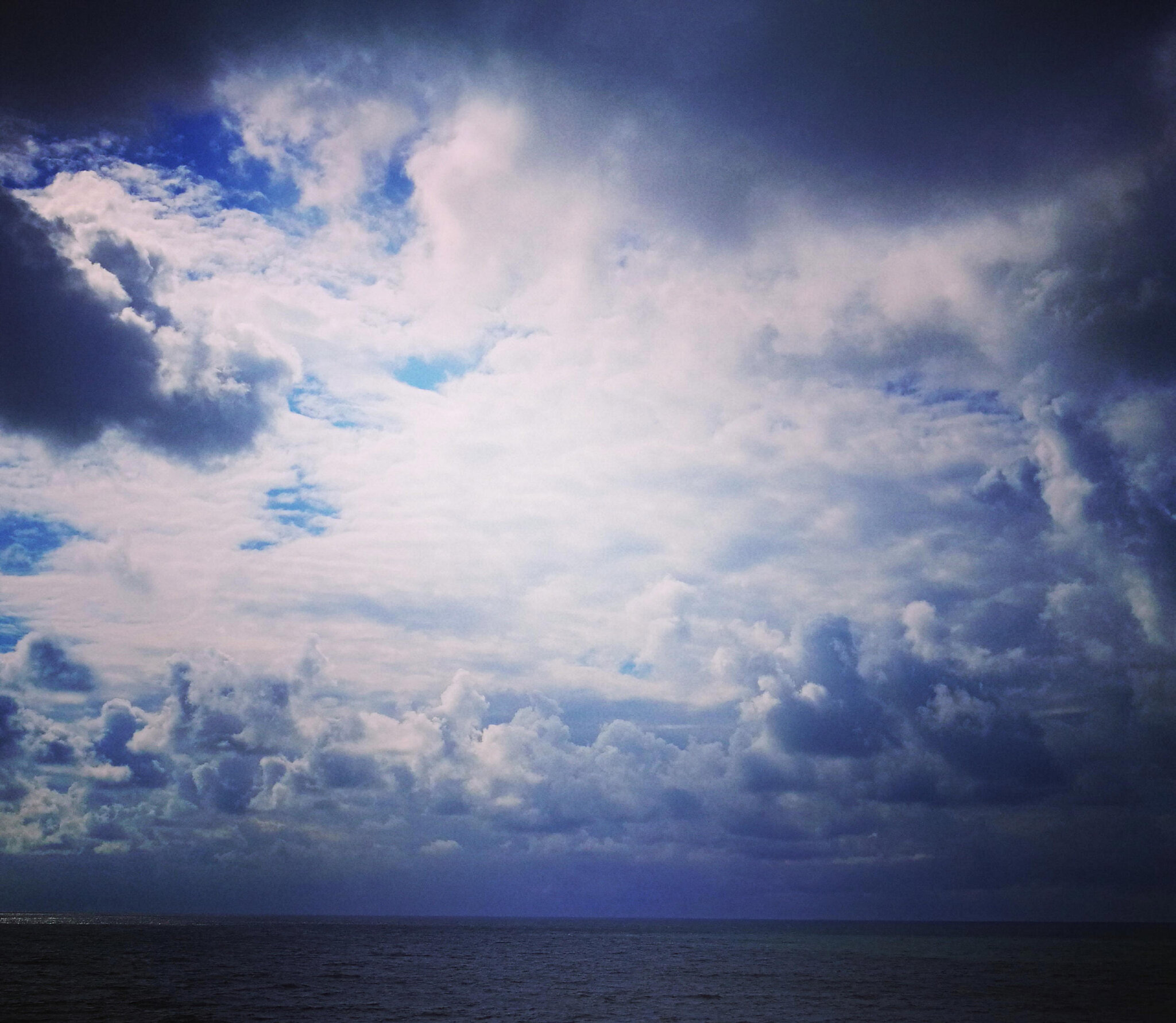 Acotz, Bibam, vue sur nuages, insta (64)