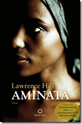 Aminata