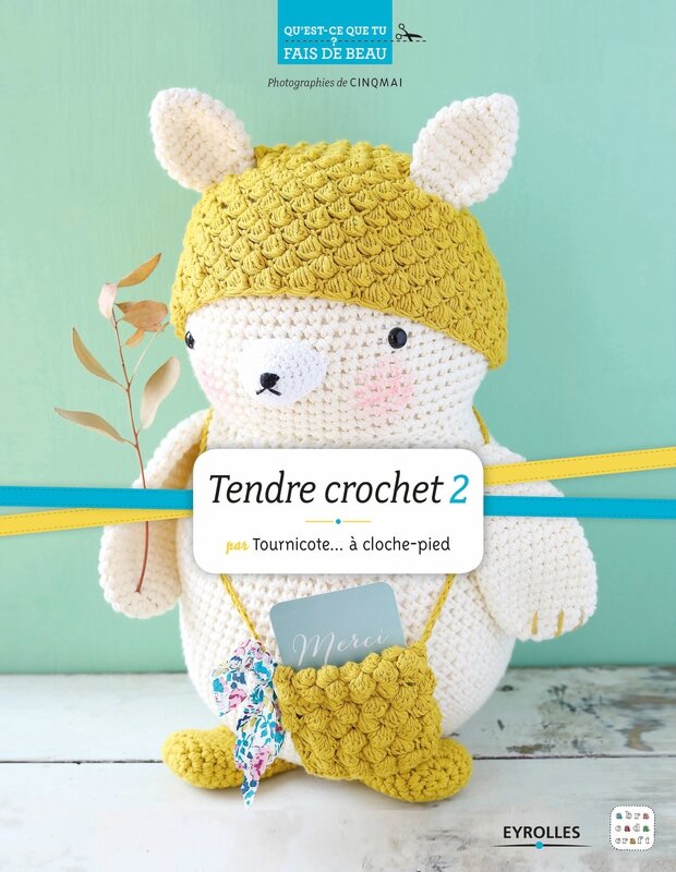 Tendre crochet 2 couv rvb