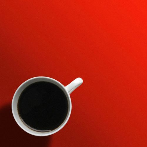 tumblr_lpdw5gkkFE1qfeey0o1_500