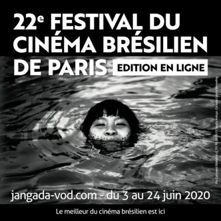 cpfestivaldecinemabresilien