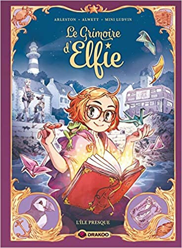 grimoire-elfie